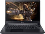 Acer Aspire 7 A715-75G (NH.Q85SI.003) Laptop (Core i5 9th Gen/8 GB/512 GB SSD/Windows 10/4 GB)