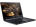 Acer Aspire 7 A715-75G (NH.Q85SI.003) Laptop (Core i5 9th Gen/8 GB/512 GB SSD/Windows 10/4 GB)