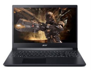Acer Aspire 7 A715-75G (NH.Q87SI.001) Laptop (Core i5 9th Gen/8 GB/512 GB SSD/Windows 10/4 GB) Price