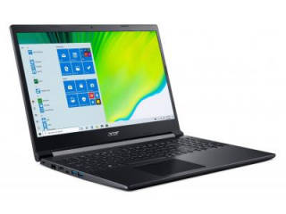 Acer Aspire 7 A715-75G (NH.Q87SI.001) Laptop (Core i5 9th Gen/8 GB/512 GB SSD/Windows 10/4 GB)