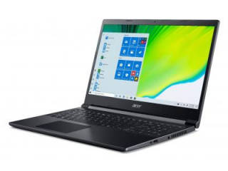 Acer Aspire 7 A715-75G (NH.Q87SI.001) Laptop (Core i5 9th Gen/8 GB/512 GB SSD/Windows 10/4 GB)