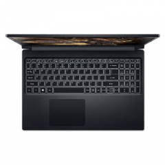 Acer Aspire 7 A715-75G (NH.Q87SI.001) Laptop (Core i5 9th Gen/8 GB/512 GB SSD/Windows 10/4 GB)