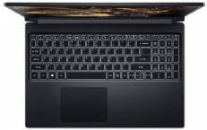 Acer Aspire 7 A715-75G (NH.Q87SI.001) Laptop (Core i5 9th Gen/8 GB/512 GB SSD/Windows 10/4 GB)