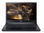 Acer Aspire 7 A715-75G (NH.Q87SI.001) Laptop (Core i5 9th Gen/8 GB/512 GB SSD/Windows 10/4 GB)
