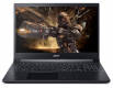 Acer Aspire 7 A715-75G (NH.Q87SI.001) Laptop (Core i5 9th Gen/8 GB/512 GB SSD/Windows 10/4 GB)