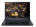 Acer Aspire 7 A715-75G (NH.Q87SI.001) Laptop (Core i5 9th Gen/8 GB/512 GB SSD/Windows 10/4 GB)