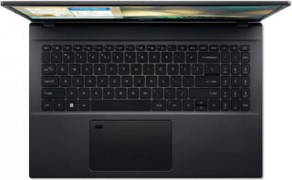Acer Aspire 7 A715-76G (NH.QMFSI.001) Laptop (Core i5 12th Gen/8 GB/512 GB SSD/Windows 11/4 GB)