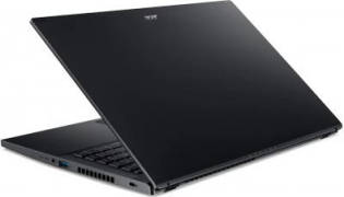 Acer Aspire 7 A715-76G (NH.QMFSI.001) Laptop (Core i5 12th Gen/8 GB/512 GB SSD/Windows 11/4 GB)