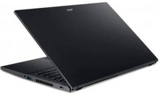 Acer Aspire 7 A715-76G (NH.QMFSI.001) Laptop (Core i5 12th Gen/8 GB/512 GB SSD/Windows 11/4 GB)