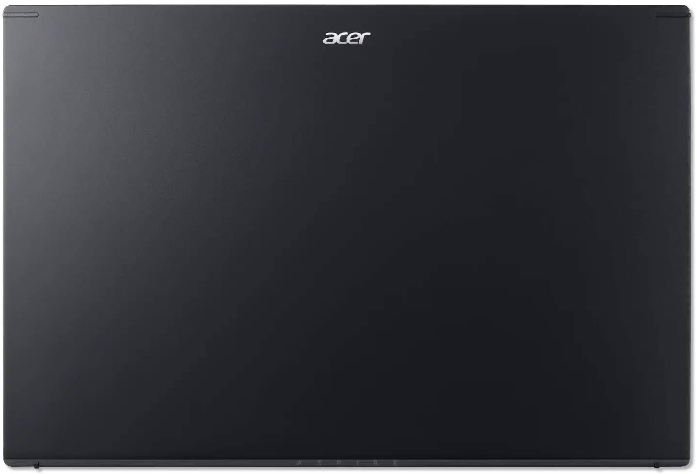 Acer Aspire 7 A715-76G (NH.QMFSI.001) Laptop (Core i5 12th Gen/8 GB/512 GB SSD/Windows 11/4 GB)
