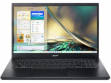 Acer A715-76G (NH.QMFSI.001)