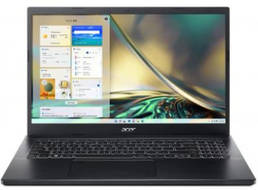 Acer Aspire 7 A715-76G (NH.QMFSI.002) Laptop (Core i5 12th Gen/16 GB/512 GB SSD/Windows 11/4 GB)
