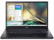 Acer Aspire 7 A715-76G (NH.QMFSI.002) Laptop (Core i5 12th Gen/16 GB/512 GB SSD/Windows 11/4 GB)