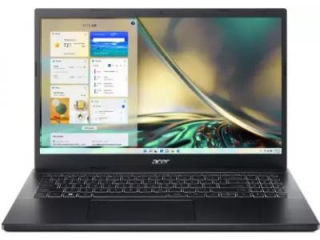 Acer Aspire 7 A715-76G (NH.QMYSI.001) Laptop (Core i5 12th Gen/8 GB/512 GB SSD/Windows 11/4 GB) Price