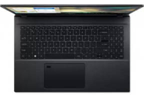 Acer Aspire 7 A715-76G (NH.QMYSI.001) Laptop (Core i5 12th Gen/8 GB/512 GB SSD/Windows 11/4 GB)