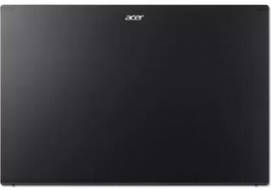 Acer Aspire 7 A715-76G (NH.QMYSI.001) Laptop (Core i5 12th Gen/8 GB/512 GB SSD/Windows 11/4 GB)