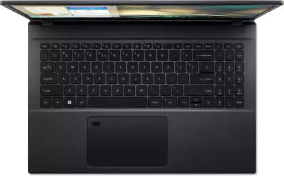 Acer Aspire 7 A715-76G (NH.QMYSI.001) Laptop (Core i5 12th Gen/8 GB/512 GB SSD/Windows 11/4 GB)