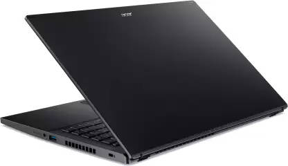 Acer Aspire 7 A715-76G (NH.QMYSI.001) Laptop (Core i5 12th Gen/8 GB/512 GB SSD/Windows 11/4 GB)