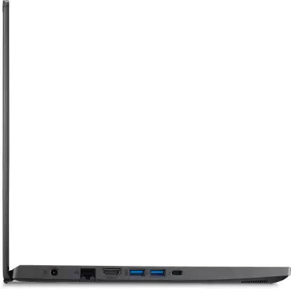 Acer Aspire 7 A715-76G (NH.QMYSI.001) Laptop (Core i5 12th Gen/8 GB/512 GB SSD/Windows 11/4 GB)