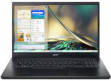 Acer Aspire 7 A715-76G (NH.QMYSI.001) Laptop (Core i5 12th Gen/8 GB/512 GB SSD/Windows 11/4 GB)