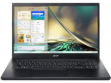 Acer Aspire 7 A715-76G (NH.QMYSI.001) Laptop (Core i5 12th Gen/8 GB/512 GB SSD/Windows 11/4 GB) price in India