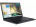 Acer Aspire 7 A715-76G (NH.QMYSI.001) Laptop (Core i5 12th Gen/8 GB/512 GB SSD/Windows 11/4 GB)