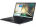 Acer Aspire 7 A715-76G (NH.QMYSI.001) Laptop (Core i5 12th Gen/8 GB/512 GB SSD/Windows 11/4 GB)
