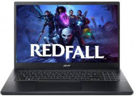 Acer Aspire 7 A715-76G (NH.QMYSI.003) Laptop (Core i5 12th Gen/16 GB/512 GB SSD/Windows 11/4 GB)