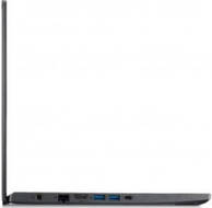Acer Aspire 7 A715-76G (NH.QMYSI.003) Laptop (Core i5 12th Gen/16 GB/512 GB SSD/Windows 11/4 GB)
