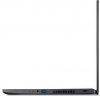 Acer Aspire 7 A715-76G (NH.QMYSI.003) Laptop (Core i5 12th Gen/16 GB/512 GB SSD/Windows 11/4 GB)