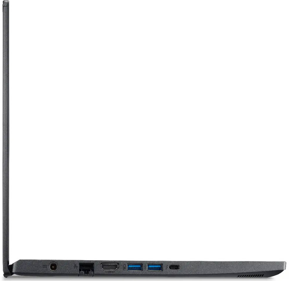 Acer Aspire 7 A715-76G (NH.QMYSI.003) Laptop (Core i5 12th Gen/16 GB/512 GB SSD/Windows 11/4 GB)