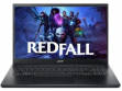 Acer A715-76G (NH.QMYSI.003)