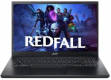 Acer Aspire 7 A715-76G (NH.QMYSI.003) Laptop (Core i5 12th Gen/16 GB/512 GB SSD/Windows 11/4 GB)