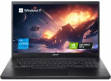 Acer Aspire 7 A715-76G (UN.QMESI.004) Laptop (Core i5 12th Gen/16 GB/512 GB SSD/Windows 11/4 GB)