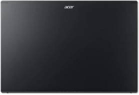 Acer Aspire 7 A715-76G (UN.QMESI.005) Laptop (Core i5 12th Gen/8 GB/512 GB SSD/Windows 11/4 GB)