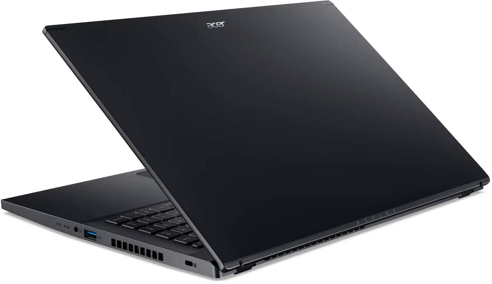 Acer Aspire 7 A715-76G (UN.QMESI.005) Laptop (Core i5 12th Gen/8 GB/512 GB SSD/Windows 11/4 GB)