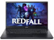 Acer Aspire 7 A715-76G (UN.QMESI.005) Laptop (Core i5 12th Gen/8 GB/512 GB SSD/Windows 11/4 GB)