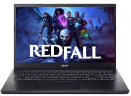 Acer Aspire 7 A715-76G (UN.QMESI.006) Laptop (Core i5 12th Gen/16 GB/512 GB SSD/Windows 11/4 GB)