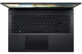 Acer Aspire 7 A715-76G (UN.QMESI.006) Laptop (Core i5 12th Gen/16 GB/512 GB SSD/Windows 11/4 GB)