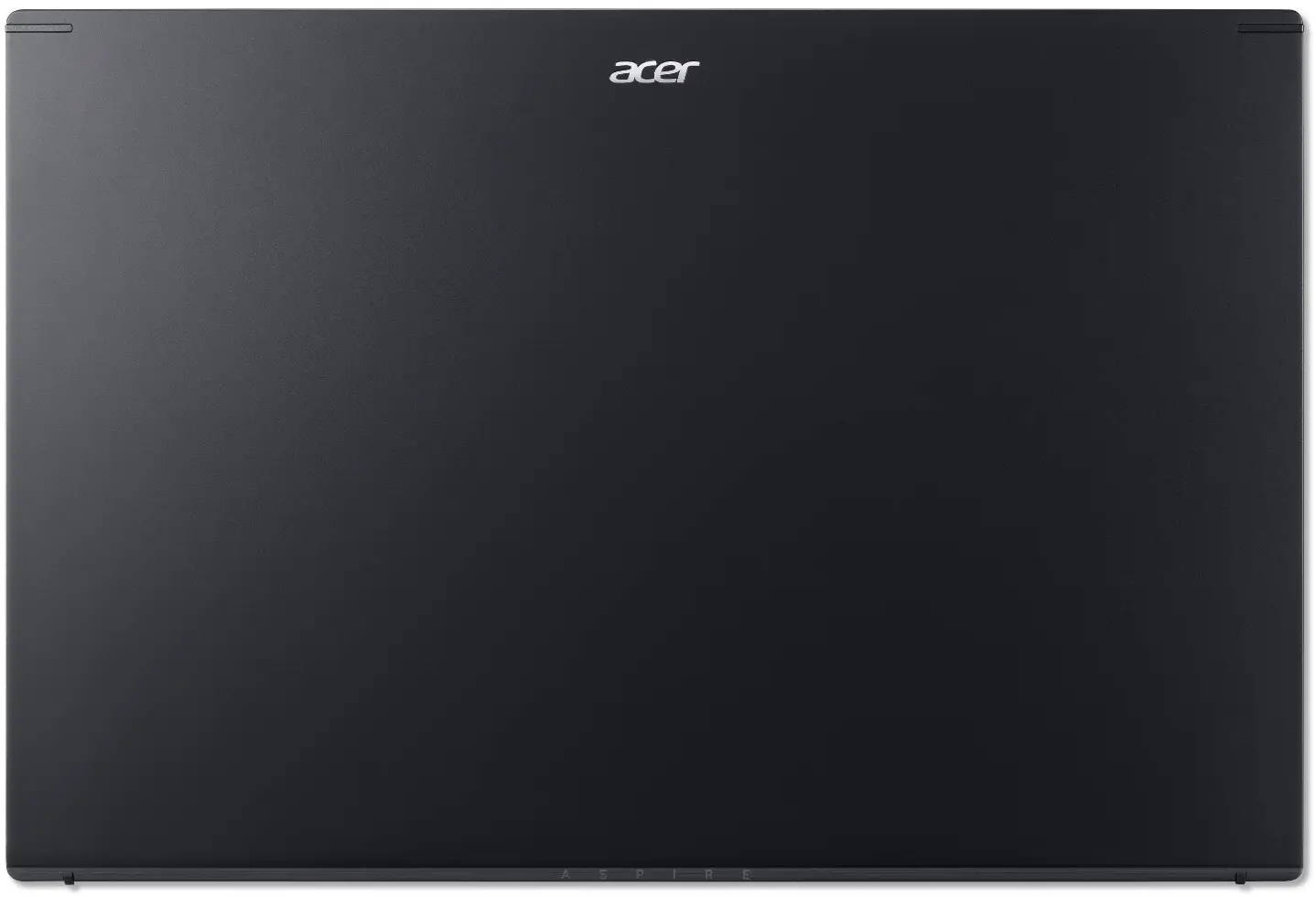 Acer Aspire 7 A715-76G (UN.QMESI.006) Laptop (Core i5 12th Gen/16 GB/512 GB SSD/Windows 11/4 GB)