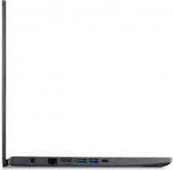 Acer Aspire 7 A715-76G (UN.QMFSI.006) Laptop (Core i5 12th Gen/16 GB/512 GB SSD/Windows 11/4 GB)