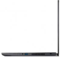 Acer Aspire 7 A715-76G (UN.QMFSI.006) Laptop (Core i5 12th Gen/16 GB/512 GB SSD/Windows 11/4 GB)