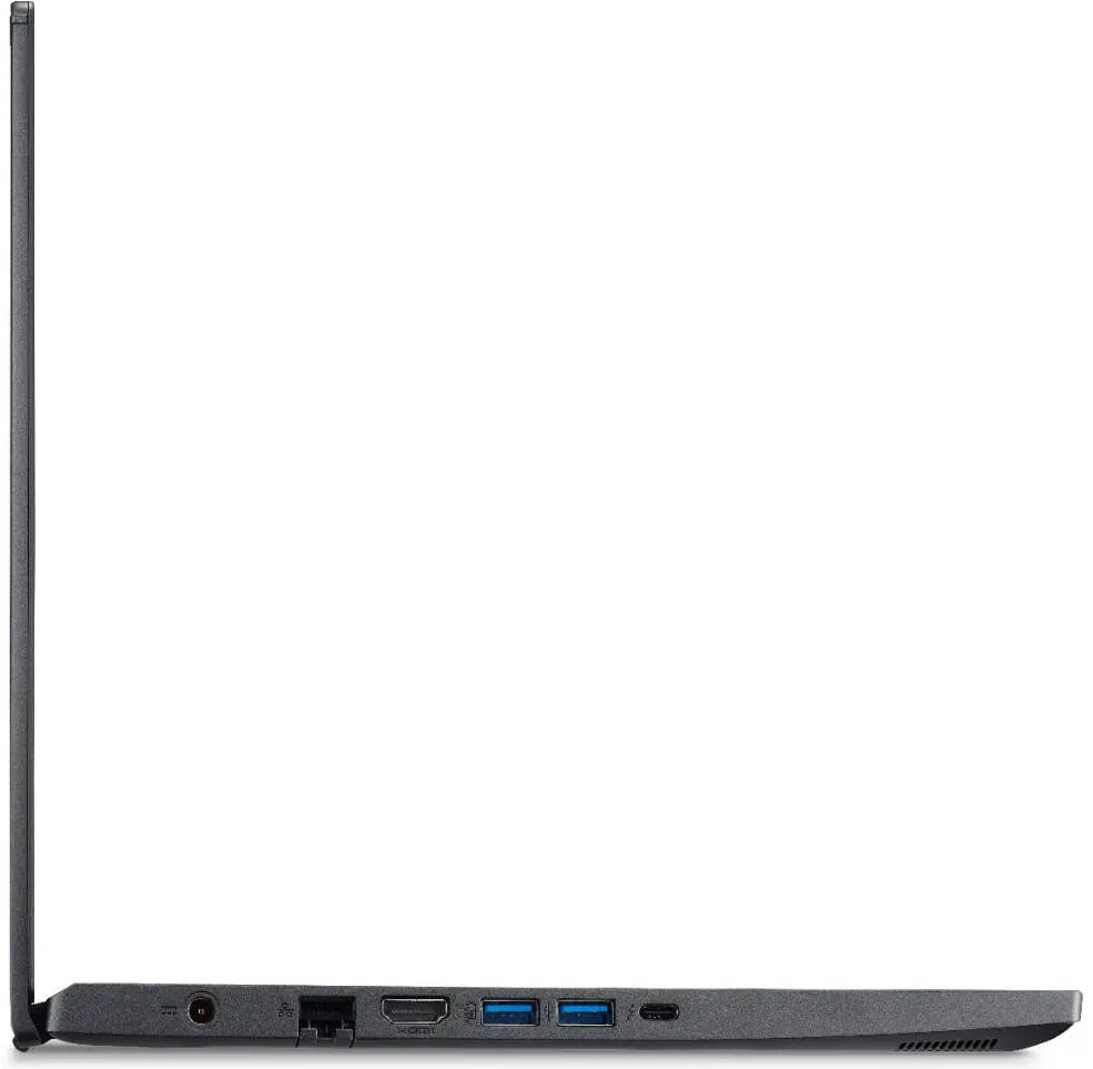 Acer Aspire 7 A715-76G (UN.QMFSI.006) Laptop (Core i5 12th Gen/16 GB/512 GB SSD/Windows 11/4 GB)