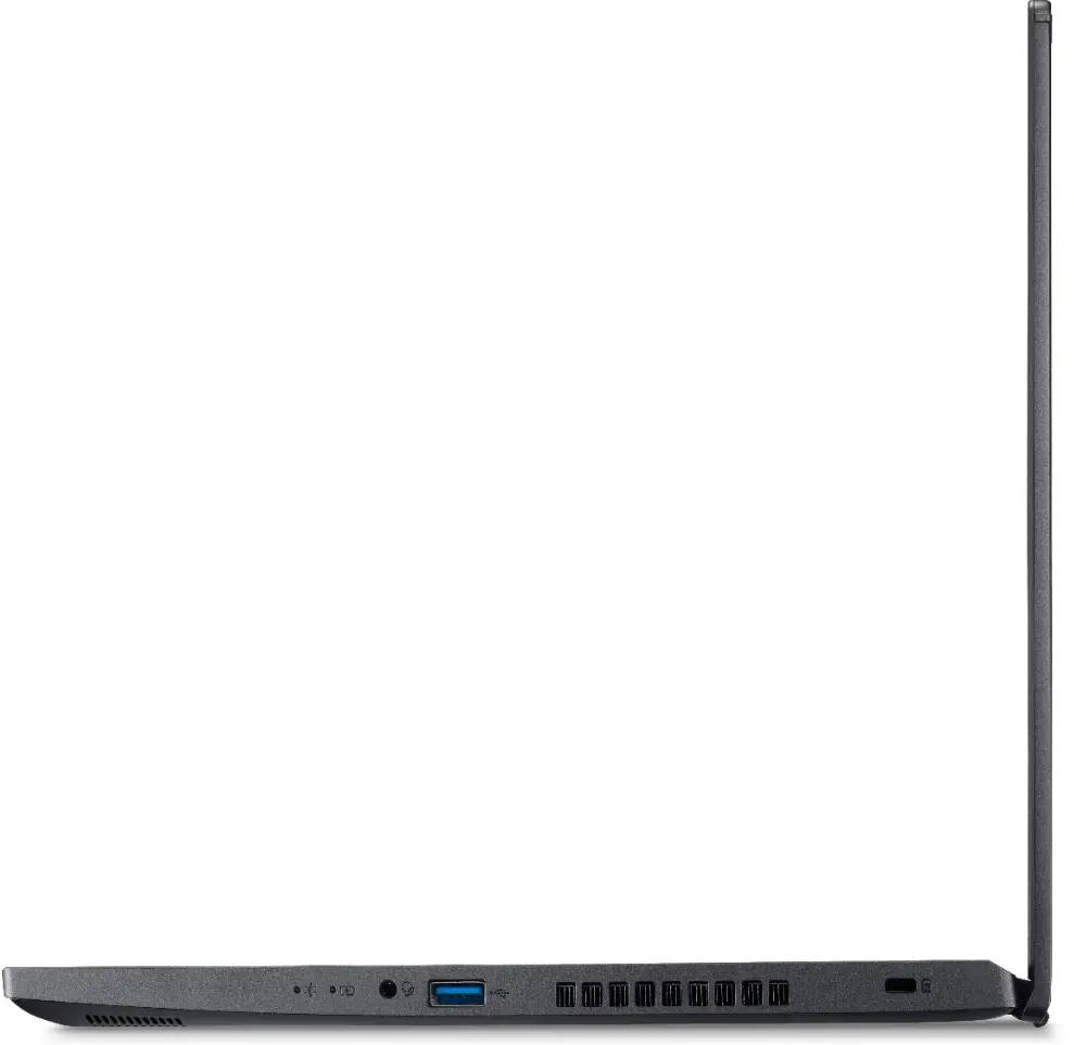Acer Aspire 7 A715-76G (UN.QMFSI.006) Laptop (Core i5 12th Gen/16 GB/512 GB SSD/Windows 11/4 GB)