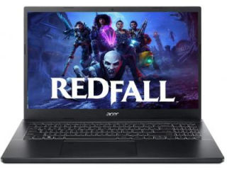 Acer Aspire 7 A715-76G (UN.QMFSI.008) Laptop (Core i5 12th Gen/16 GB/512 GB SSD/Windows 11/4 GB) Price
