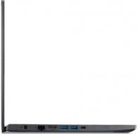 Acer Aspire 7 A715-76G (UN.QMFSI.008) Laptop (Core i5 12th Gen/16 GB/512 GB SSD/Windows 11/4 GB)