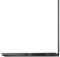 Acer Aspire 7 A715-76G (UN.QMFSI.008) Laptop (Core i5 12th Gen/16 GB/512 GB SSD/Windows 11/4 GB)