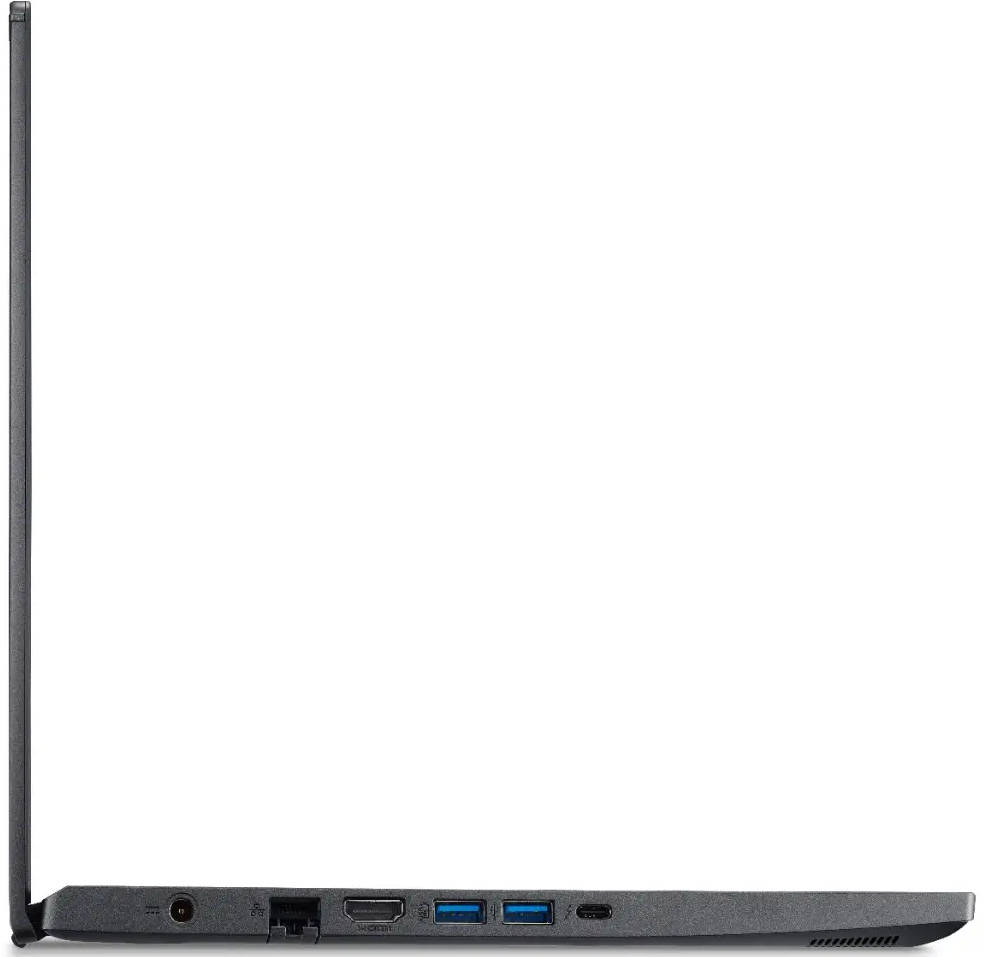 Acer Aspire 7 A715-76G (UN.QMFSI.008) Laptop (Core i5 12th Gen/16 GB/512 GB SSD/Windows 11/4 GB)