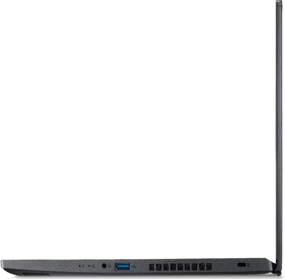 Acer Aspire 7 A715-76G (UN.QMFSI.008) Laptop (Core i5 12th Gen/16 GB/512 GB SSD/Windows 11/4 GB)