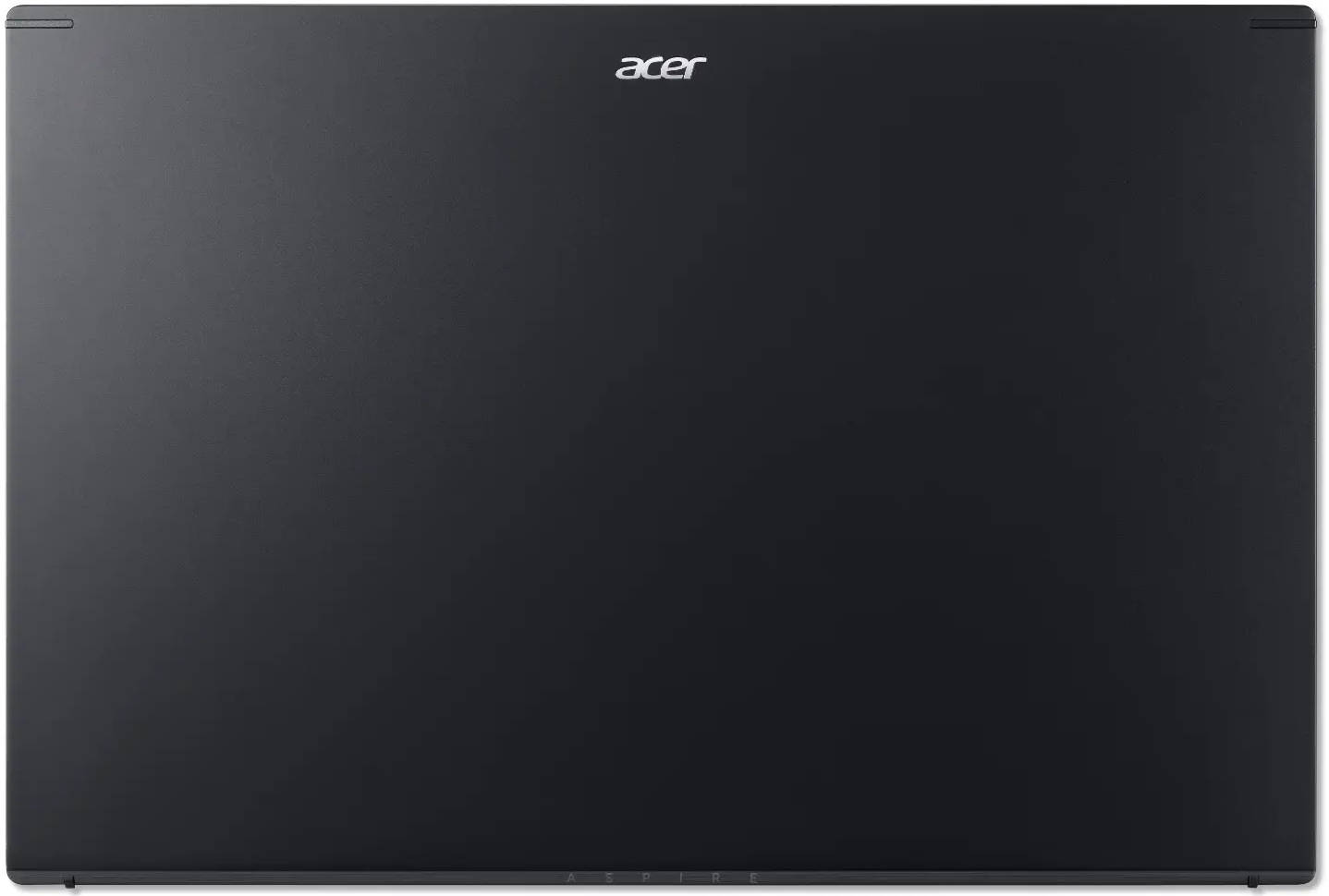 Acer Aspire 7 A715-76G (UN.QMFSI.008) Laptop (Core i5 12th Gen/16 GB/512 GB SSD/Windows 11/4 GB)